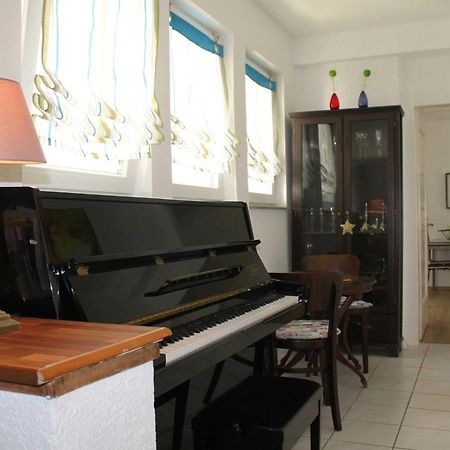 Rhine Pearl Hideaways Apartman Oberwesel Kültér fotó
