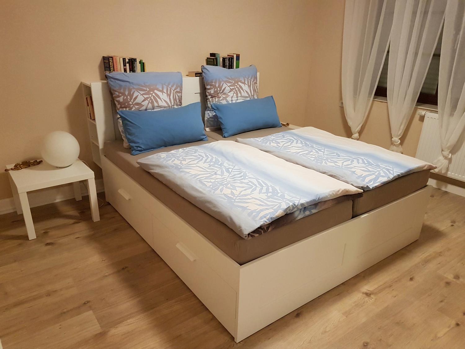 Rhine Pearl Hideaways Apartman Oberwesel Kültér fotó
