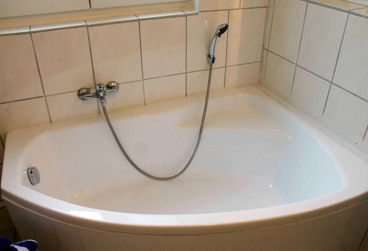 Rhine Pearl Hideaways Apartman Oberwesel Kültér fotó