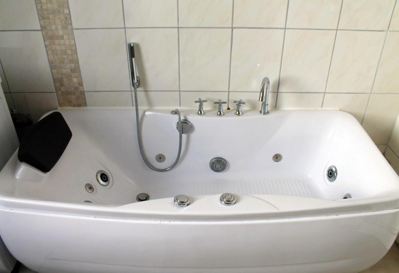 Rhine Pearl Hideaways Apartman Oberwesel Kültér fotó