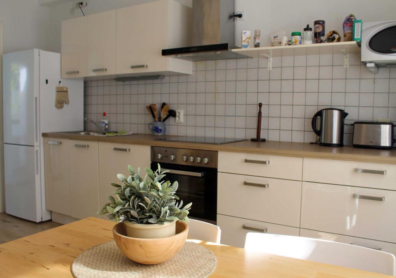 Rhine Pearl Hideaways Apartman Oberwesel Kültér fotó