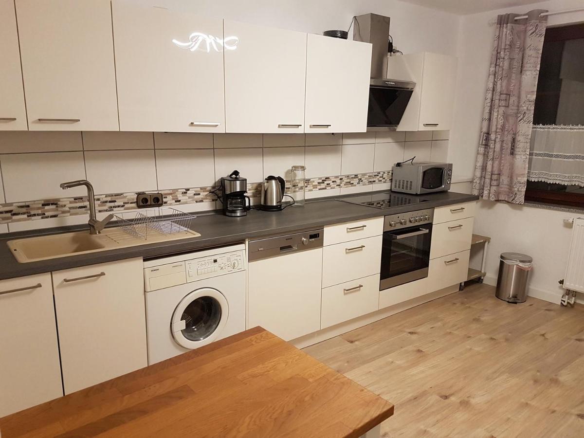 Rhine Pearl Hideaways Apartman Oberwesel Kültér fotó
