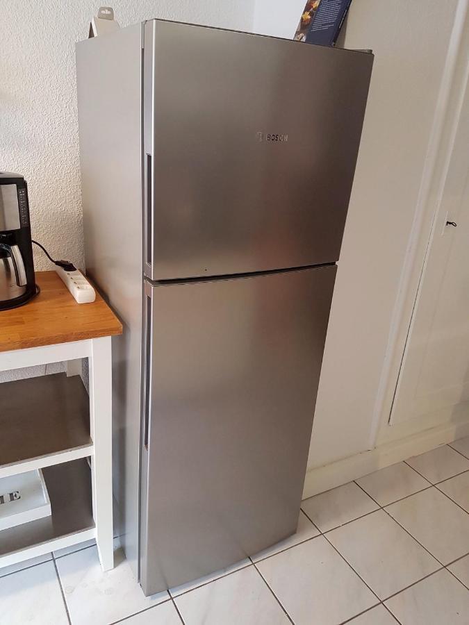 Rhine Pearl Hideaways Apartman Oberwesel Kültér fotó